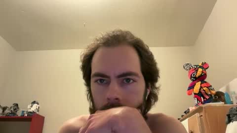 ajira815 online show from January 18, 4:47 am