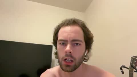 ajira815 online show from September 11, 3:05 am