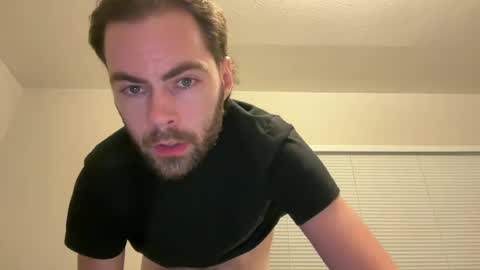 ajira815 online show from September 20, 4:34 am