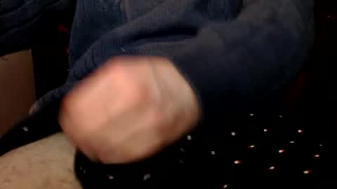 aj online show from February 14, 4:29 am