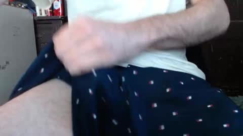 aj online show from November 18, 3:16 pm