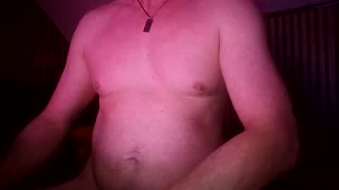 ajnojdek online show from March 15, 12:51 am