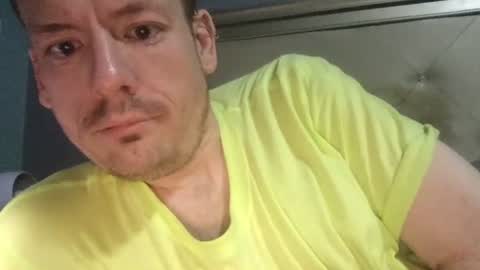 ajokcfun online show from July 26, 3:25 am