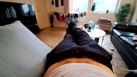 ak_2 online show from March 8, 9:02 am