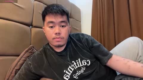 Dave online show from May 2, 4:43 pm