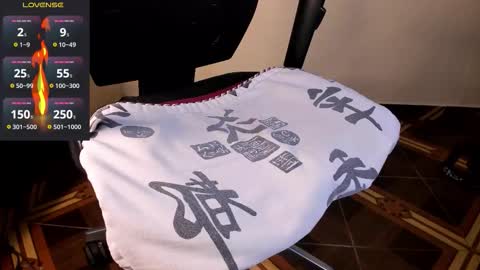 Akira online show from March 9, 3:00 am