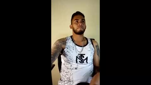 Akira online show from January 16, 11:07 pm