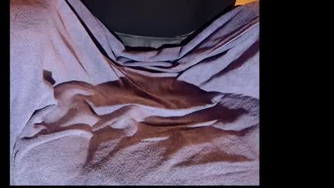 akiwi2 online show from December 11, 9:10 am