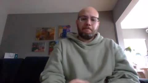 akpchi1984 online show from January 6, 5:59 pm