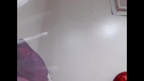 Brown arab man online show from February 20, 7:52 pm