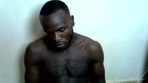 akram_sexy online show from June 19, 4:07 am