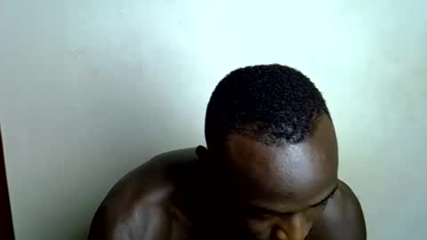akram_sexy online show from June 2, 3:07 am