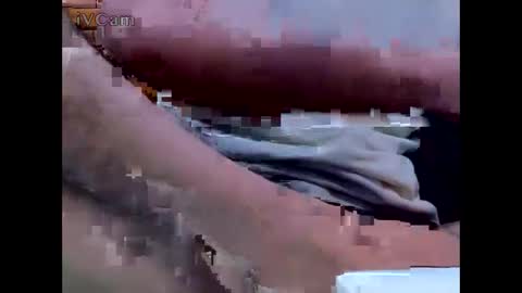 akshat_high online show from March 3, 8:33 am