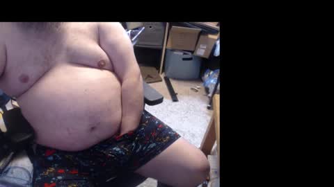 AKswitchCouple online show from March 12, 4:15 pm