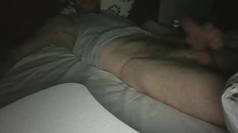 aktivcek online show from February 4, 11:38 pm