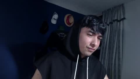 Alex online show from April 16, 9:53 am