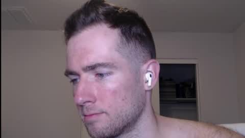 Alex online show from March 11, 6:53 am