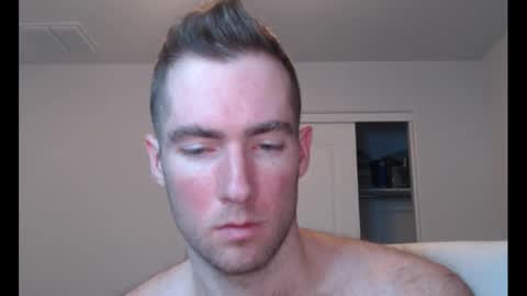 Alex online show from November 26, 8:06 am