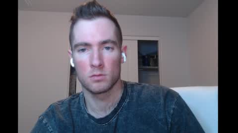 Alex online show from November 27, 8:40 am