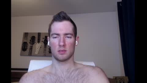 Snapshot of al3xzanderth3gr3at chatting on October 21, 9:34 am Alex online show from October 21, 9:34 am