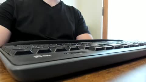 Aladdin online show from January 30, 6:10 pm