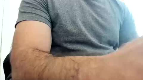 Aladdin online show from November 14, 2:18 pm