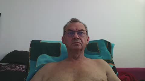 alain5159 online show from June 29, 2:17 pm