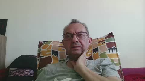 alain5159 online show from June 17, 7:32 am