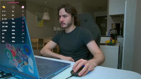 Maxi  online show from February 3, 6:02 am