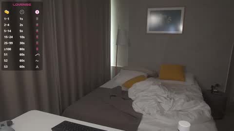 Maxi  online show from March 4, 1:49 pm