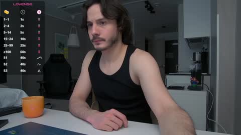 Maxi  online show from February 6, 9:32 am