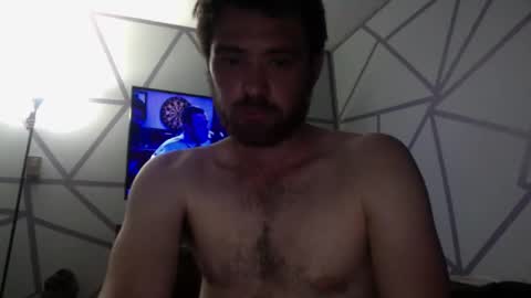 yungnfun online show from May 6, 2:12 am