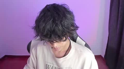 alan18n online show from December 23, 6:55 am