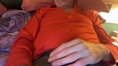 alan3713 online show from October 23, 2:15 am