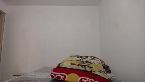 Snapshot of alan_gay chatting on October 26, 1:35 pm Alan online show from October 26, 1:35 pm