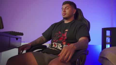 Alan online show from January 19, 6:26 am