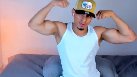 alan newton1 online show from March 27, 3:32 am