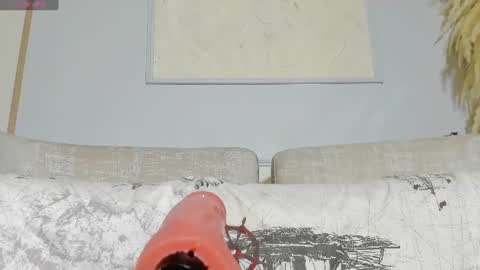 alan_salazar online show from June 25, 6:45 pm