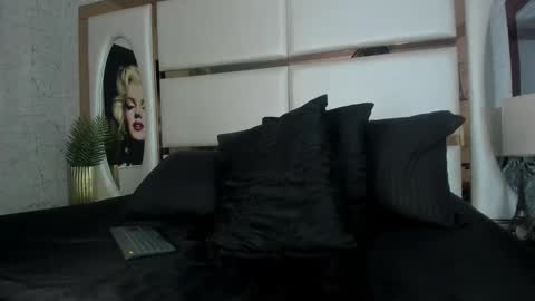 ---Alan--- online show from November 29, 5:42 am