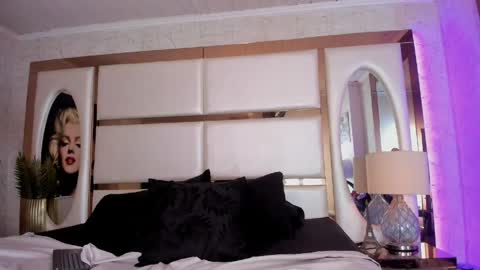 ---Alan--- online show from April 11, 6:31 am