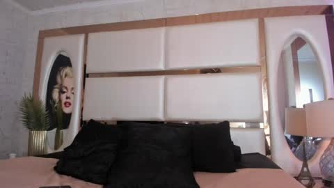 ---Alan--- online show from March 27, 6:39 am