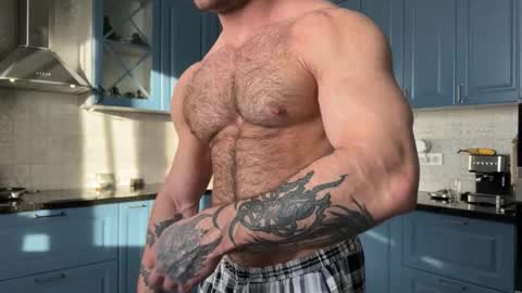 alan_week online show from March 20, 3:05 pm