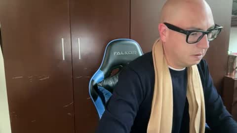 alanan881 online show from January 16, 10:56 pm