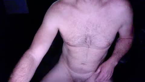 Alan online show from November 10, 8:08 am