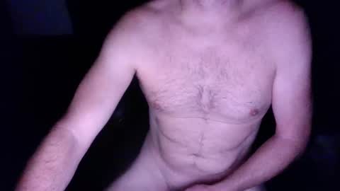 Alan online show from October 6, 11:37 am