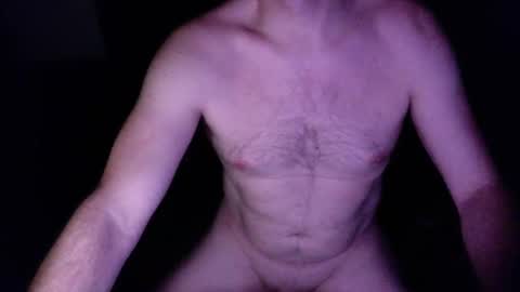 Alan online show from February 9, 6:16 pm