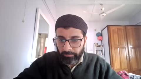 alanpageex online show from November 25, 8:16 am