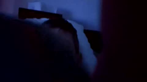 alarconraul79 online show from February 28, 4:00 am