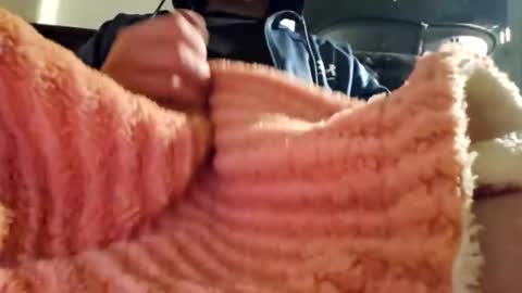 Snapshot of alarion468253 chatting on October 30, 3:19 am alarion468253 online show from October 30, 3:19 am