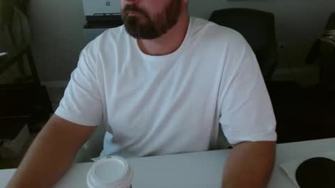 John online show from April 2, 3:53 pm